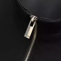 $112.00 USD Fendi Tracksuits Long Sleeved For Men #1361676