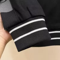 $112.00 USD Fendi Tracksuits Long Sleeved For Men #1361676