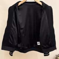 $112.00 USD Fendi Tracksuits Long Sleeved For Men #1361676