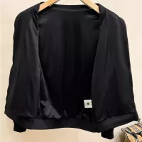 $112.00 USD Chrome Hearts Tracksuits Long Sleeved For Men #1361679