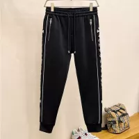 $112.00 USD Chrome Hearts Tracksuits Long Sleeved For Men #1361679