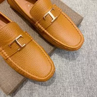 $85.00 USD TOD'S Oxfords Shoes For Men #1361690