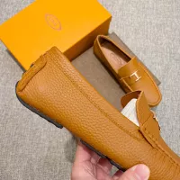 $85.00 USD TOD'S Oxfords Shoes For Men #1361690