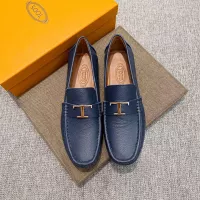 $85.00 USD TOD'S Oxfords Shoes For Men #1361691