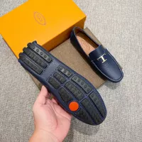 $85.00 USD TOD'S Oxfords Shoes For Men #1361691