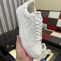$76.00 USD Armani Casual Shoes For Men #1361717