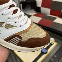 $92.00 USD Dsquared Casual Shoes For Men #1361725