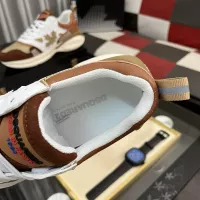 $92.00 USD Dsquared Casual Shoes For Men #1361725