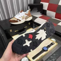 $92.00 USD Dsquared Casual Shoes For Men #1361725