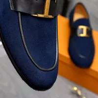 $88.00 USD TOD'S Oxfords Shoes For Men #1361731