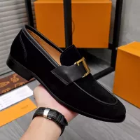 $88.00 USD TOD'S Oxfords Shoes For Men #1361732