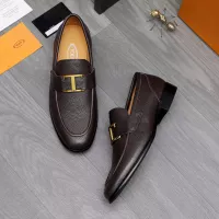 $88.00 USD TOD'S Oxfords Shoes For Men #1361733