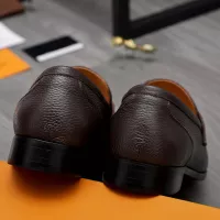 $88.00 USD TOD'S Oxfords Shoes For Men #1361733