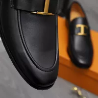 $88.00 USD TOD'S Oxfords Shoes For Men #1361735