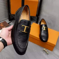 $88.00 USD TOD'S Oxfords Shoes For Men #1361737