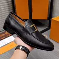$88.00 USD TOD'S Oxfords Shoes For Men #1361737