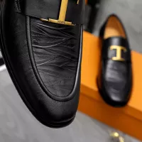 $88.00 USD TOD'S Oxfords Shoes For Men #1361737