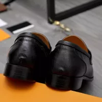 $88.00 USD TOD'S Oxfords Shoes For Men #1361737