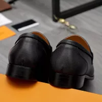 $88.00 USD TOD'S Oxfords Shoes For Men #1361738