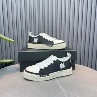 $102.00 USD Amiri Casual Shoes For Men #1361787