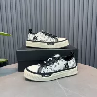 $105.00 USD Amiri Casual Shoes For Men #1361789