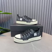 $105.00 USD Amiri Casual Shoes For Men #1361791