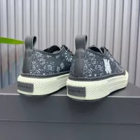 $105.00 USD Amiri Casual Shoes For Women #1361792
