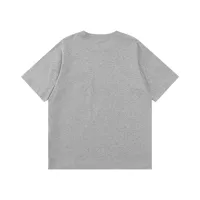 $41.00 USD Christian Dior T-Shirts Short Sleeved For Unisex #1361812