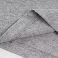 $41.00 USD Christian Dior T-Shirts Short Sleeved For Unisex #1361812