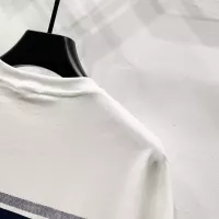 $40.00 USD Christian Dior T-Shirts Short Sleeved For Unisex #1361817