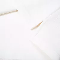 $42.00 USD Burberry T-Shirts Short Sleeved For Unisex #1361828