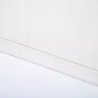 $42.00 USD Burberry T-Shirts Short Sleeved For Unisex #1361828