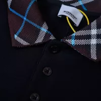 $42.00 USD Burberry T-Shirts Short Sleeved For Unisex #1361829