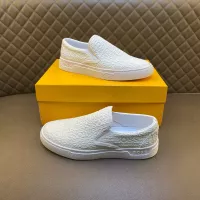 $85.00 USD Boss Casual Shoes For Men #1361830