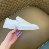 $85.00 USD Boss Casual Shoes For Men #1361830