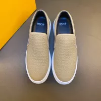 $85.00 USD Boss Casual Shoes For Men #1361831