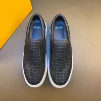 $85.00 USD Boss Casual Shoes For Men #1361832