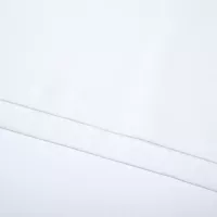 $42.00 USD Burberry T-Shirts Short Sleeved For Unisex #1361833