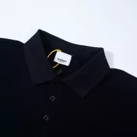$42.00 USD Burberry T-Shirts Short Sleeved For Unisex #1361834