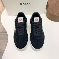$122.00 USD Bally Casual Shoes For Men #1361837