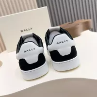 $122.00 USD Bally Casual Shoes For Men #1361837