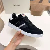 $122.00 USD Bally Casual Shoes For Men #1361837