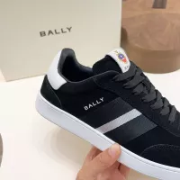 $122.00 USD Bally Casual Shoes For Men #1361837