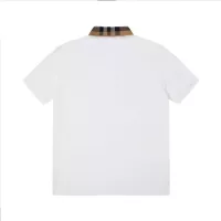 $42.00 USD Burberry T-Shirts Short Sleeved For Unisex #1361838