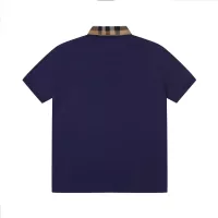 $42.00 USD Burberry T-Shirts Short Sleeved For Unisex #1361839