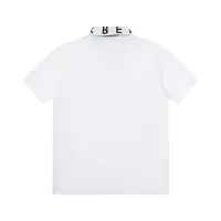 $42.00 USD Burberry T-Shirts Short Sleeved For Unisex #1361841