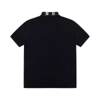 $42.00 USD Burberry T-Shirts Short Sleeved For Unisex #1361842