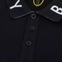 $42.00 USD Burberry T-Shirts Short Sleeved For Unisex #1361842