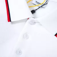$42.00 USD Burberry T-Shirts Short Sleeved For Unisex #1361846