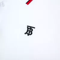 $42.00 USD Burberry T-Shirts Short Sleeved For Unisex #1361846